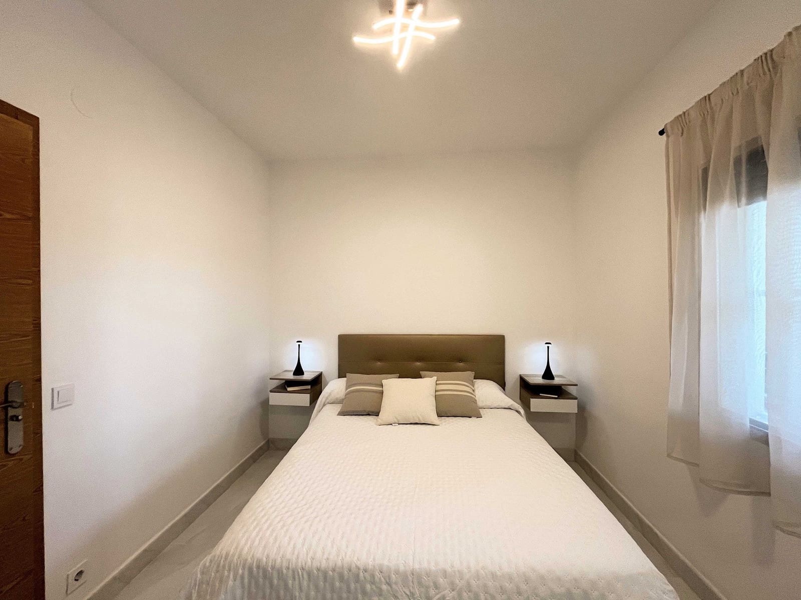 3 soverom Villa til salgs i Pedralba med svømmebasseng - € 270 000 (Ref: 9424341)