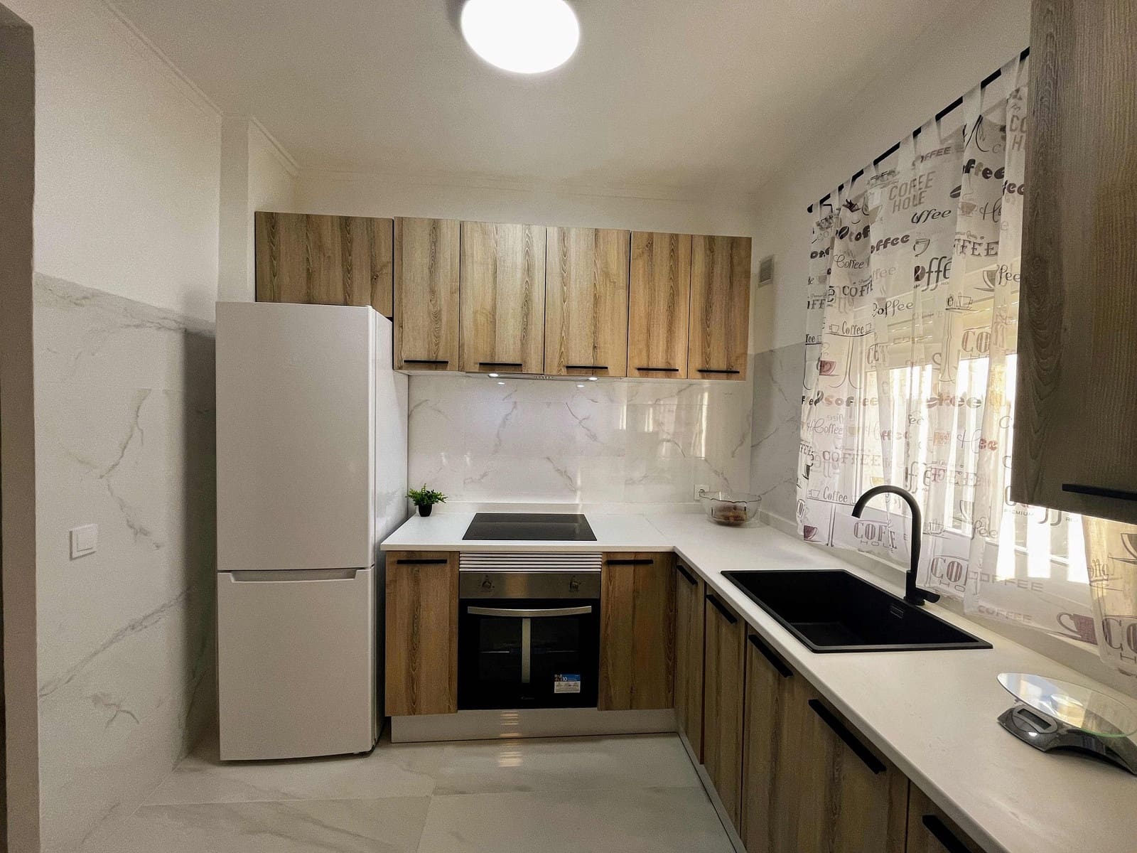 3 soverom Villa til salgs i Pedralba med svømmebasseng - € 270 000 (Ref: 9424341)