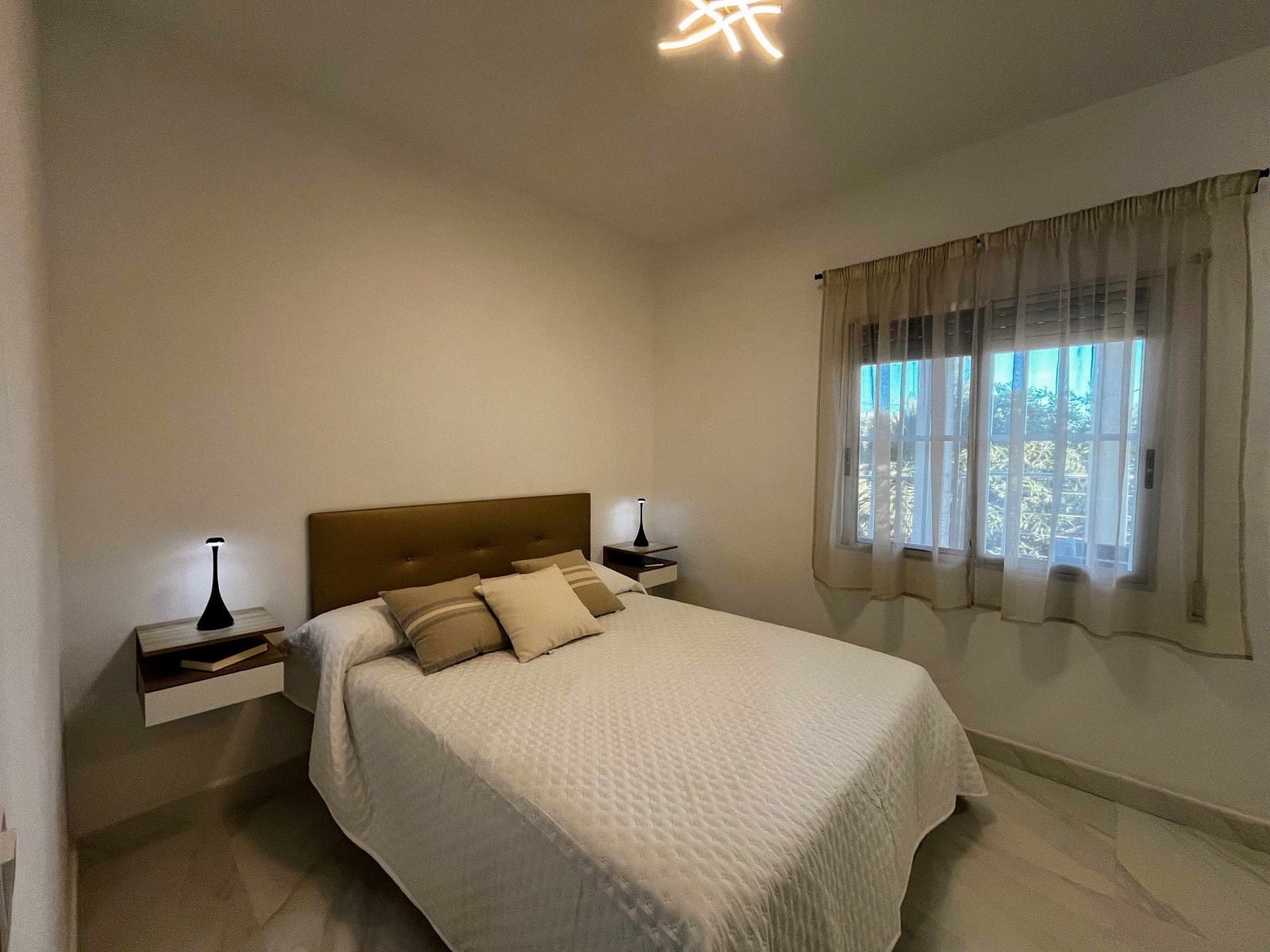 3 soverom Villa til salgs i Pedralba med svømmebasseng - € 270 000 (Ref: 9424341)