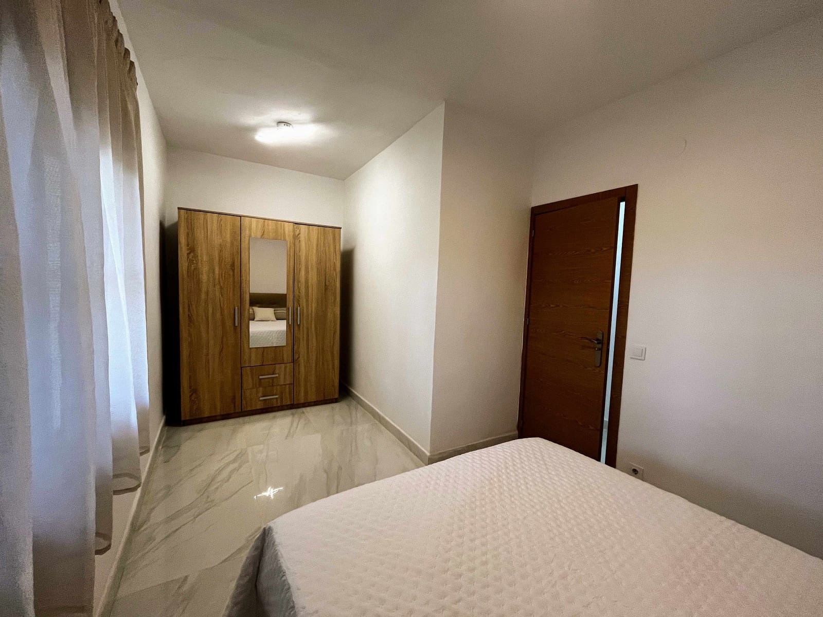 3 soverom Villa til salgs i Pedralba med svømmebasseng - € 270 000 (Ref: 9424341)