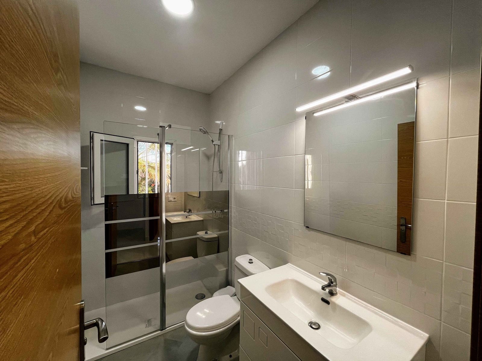 3 soverom Villa til salgs i Pedralba med svømmebasseng - € 270 000 (Ref: 9424341)