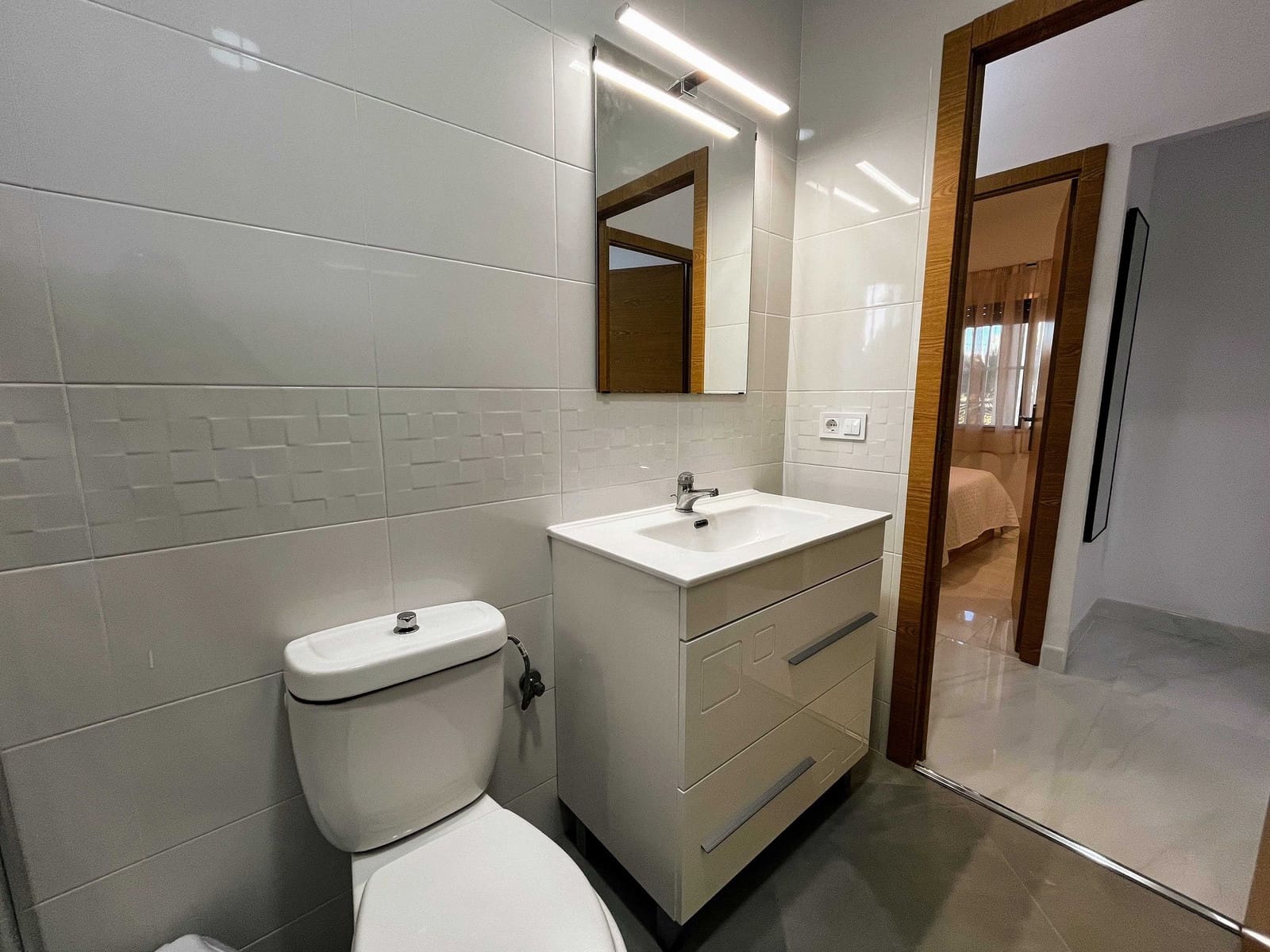 3 soverom Villa til salgs i Pedralba med svømmebasseng - € 270 000 (Ref: 9424341)