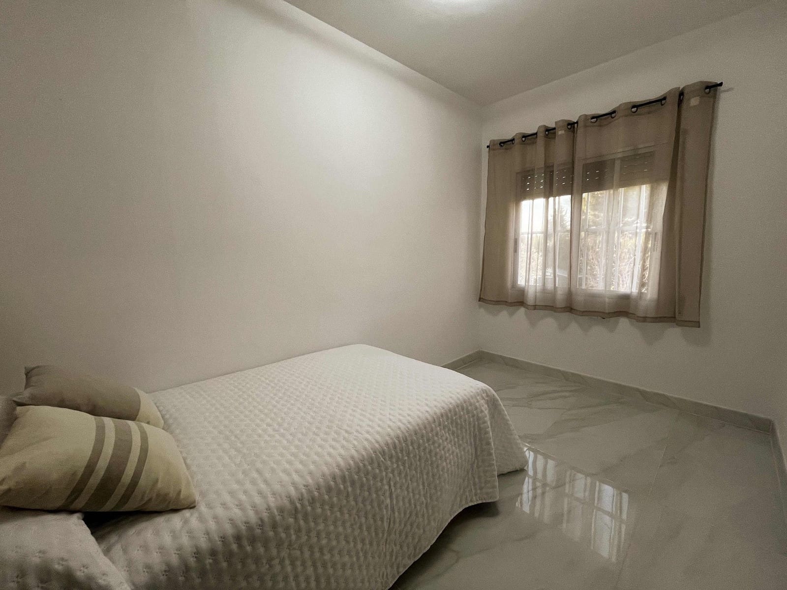 3 soverom Villa til salgs i Pedralba med svømmebasseng - € 270 000 (Ref: 9424341)