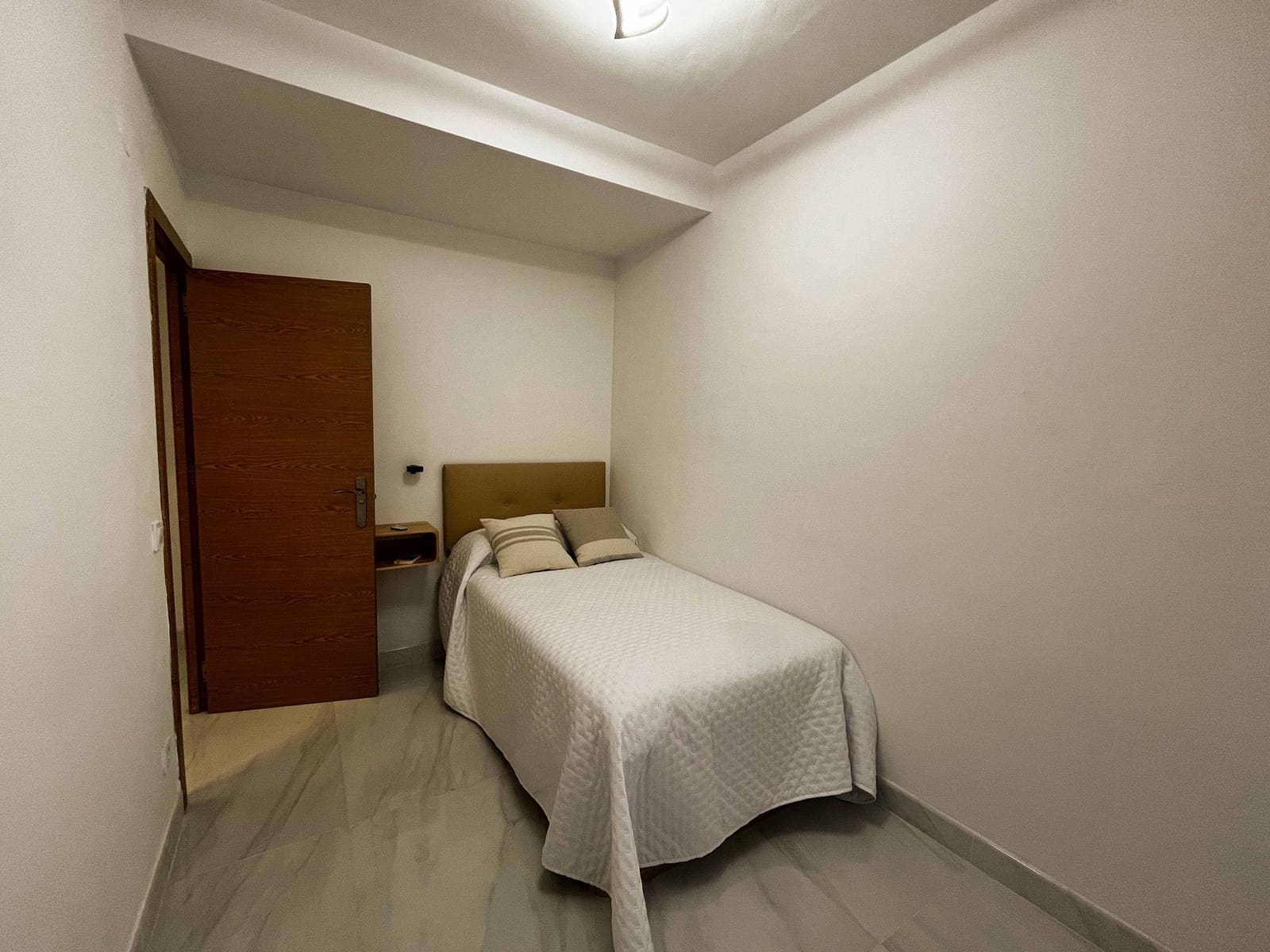 3 soverom Villa til salgs i Pedralba med svømmebasseng - € 270 000 (Ref: 9424341)