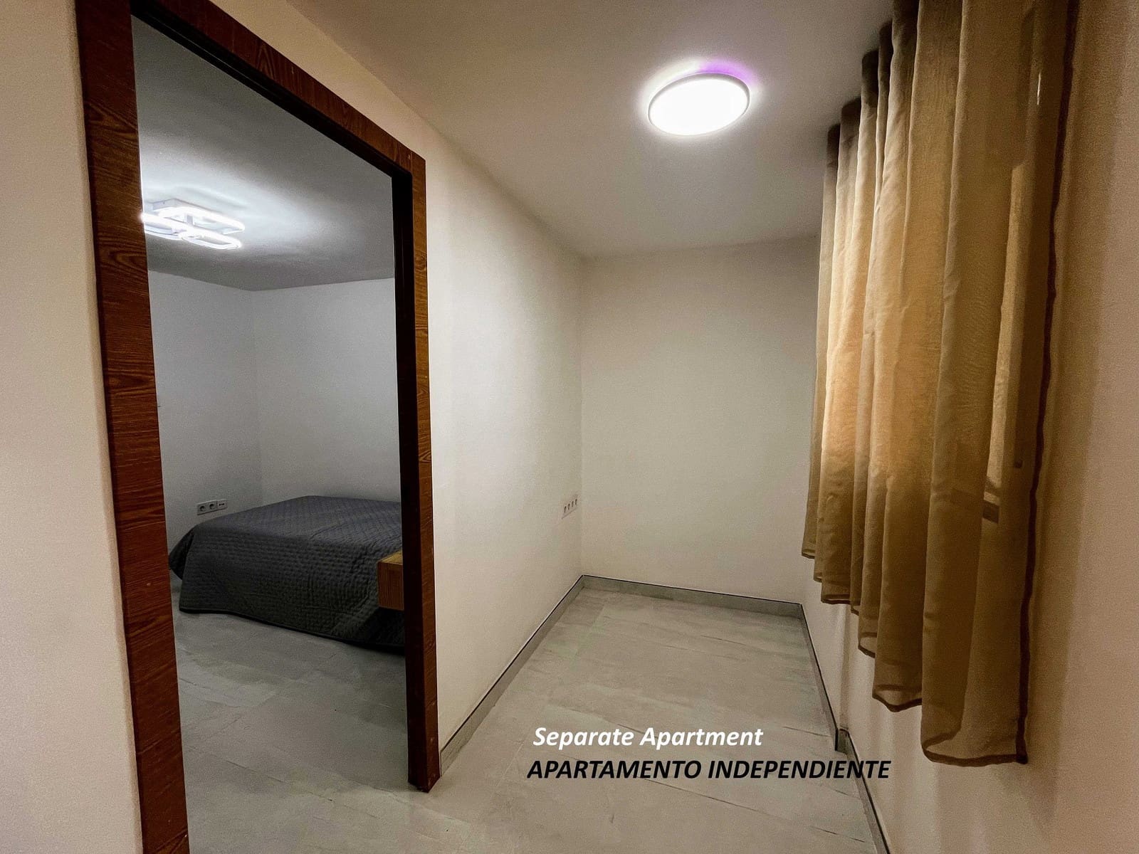 3 soverom Villa til salgs i Pedralba med svømmebasseng - € 270 000 (Ref: 9424341)