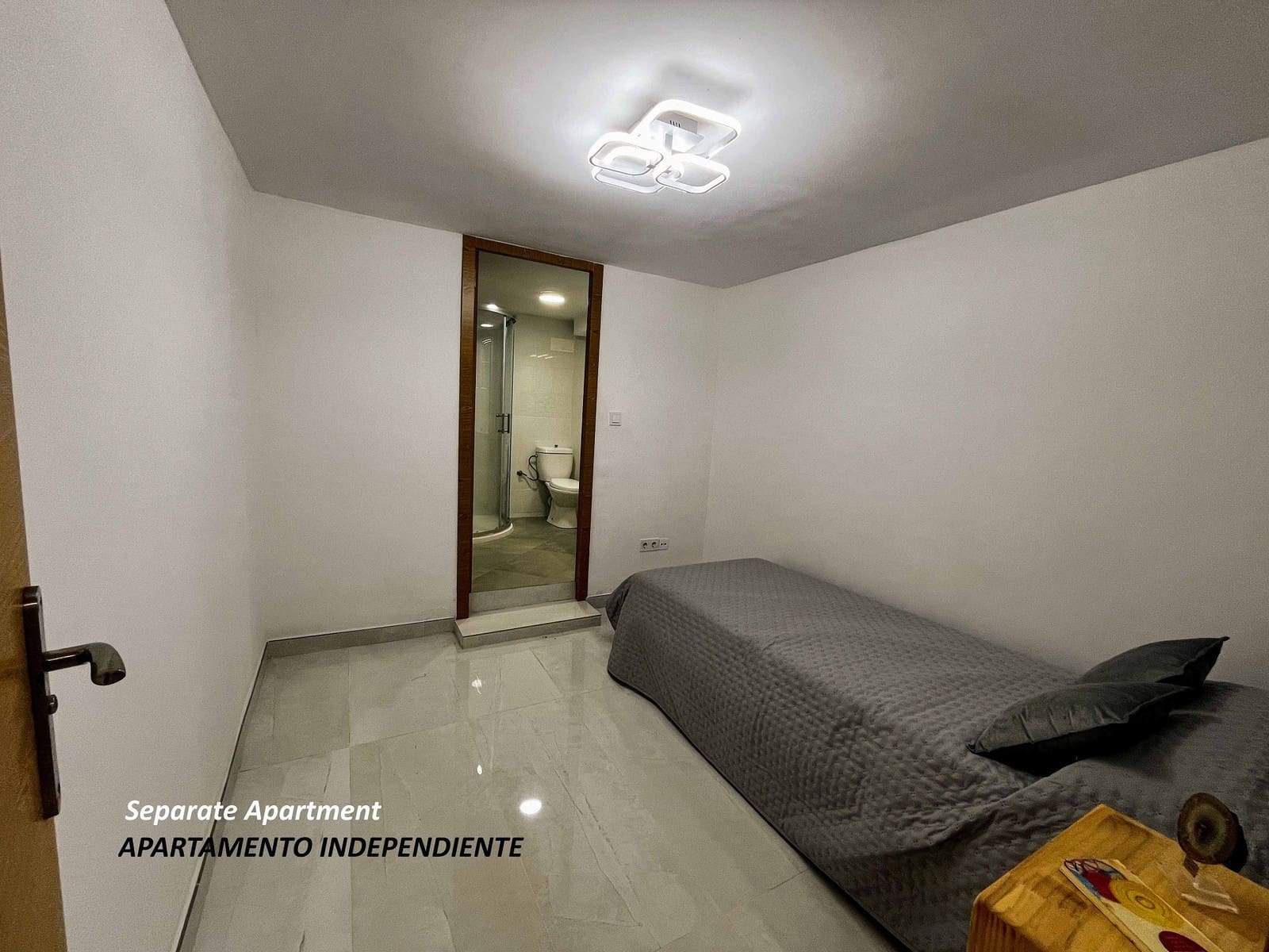 3 soverom Villa til salgs i Pedralba med svømmebasseng - € 270 000 (Ref: 9424341)