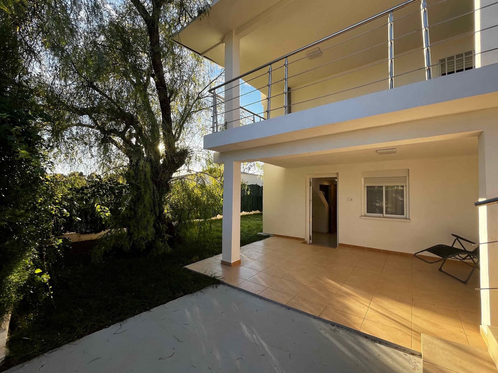 3 soverom Villa til salgs i Pedralba med svømmebasseng - € 270 000 (Ref: 9424341)