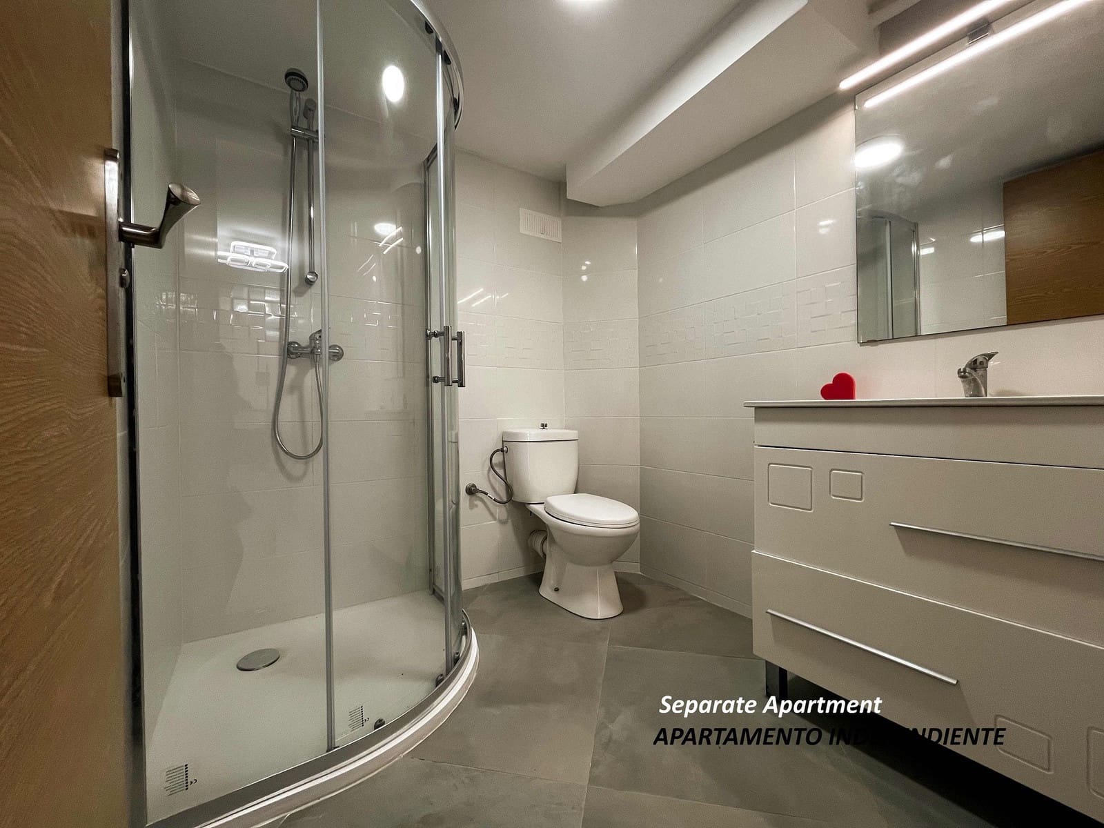 3 soverom Villa til salgs i Pedralba med svømmebasseng - € 270 000 (Ref: 9424341)