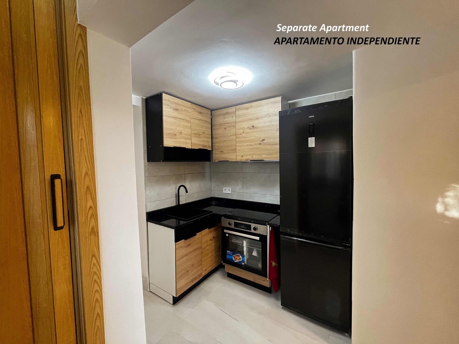 3 soverom Villa til salgs i Pedralba med svømmebasseng - € 270 000 (Ref: 9424341)