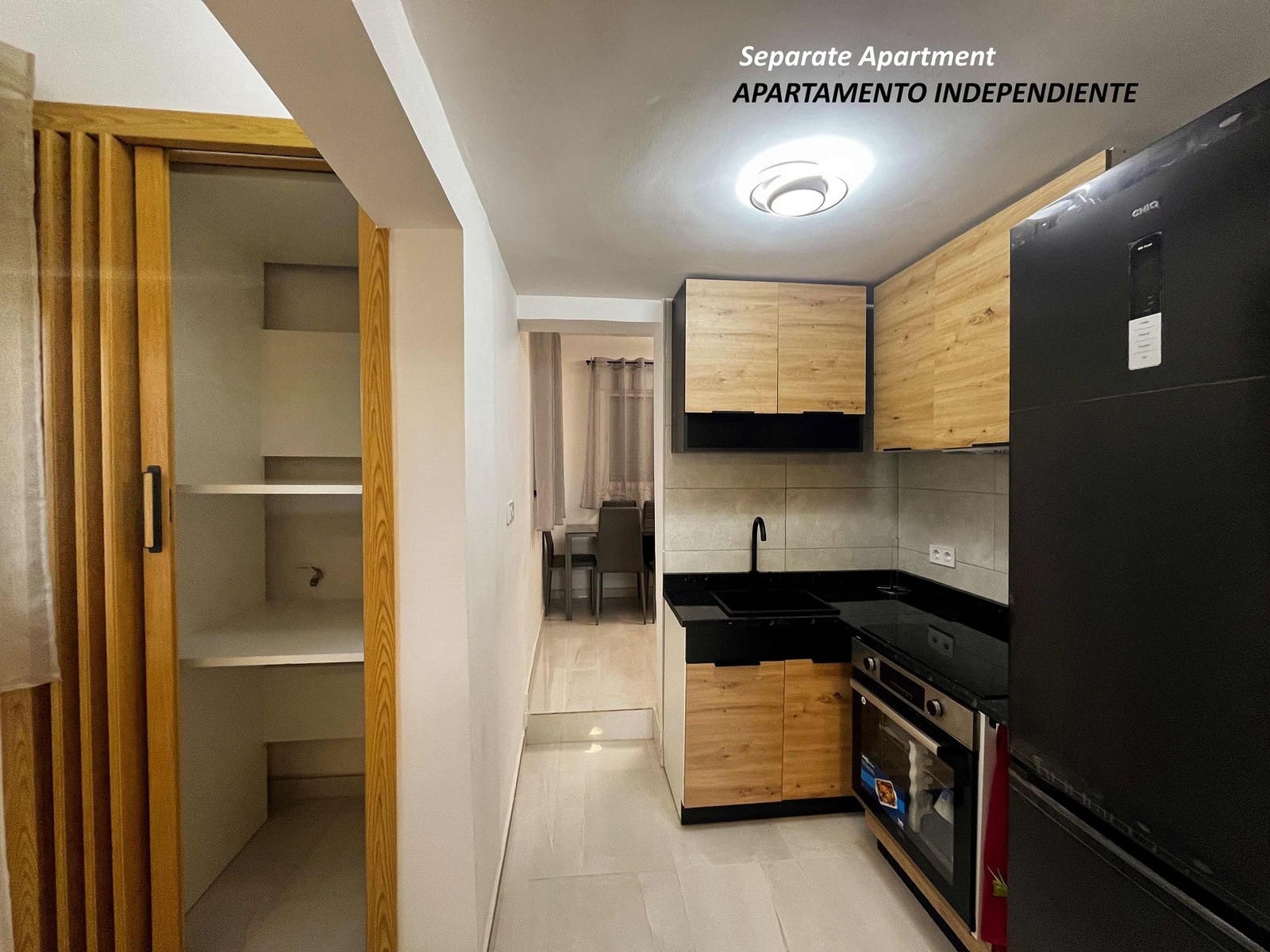 3 soverom Villa til salgs i Pedralba med svømmebasseng - € 270 000 (Ref: 9424341)