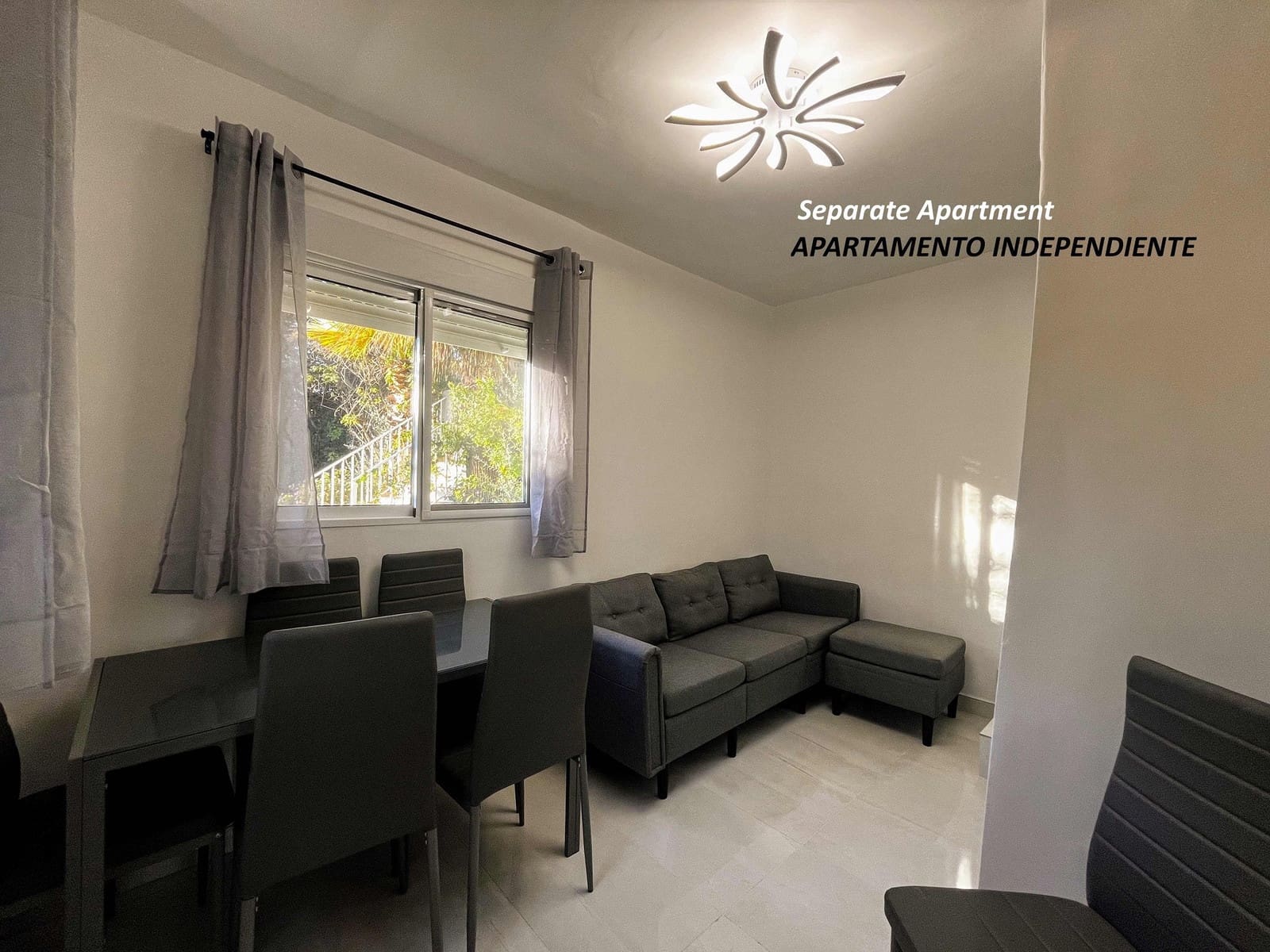 3 soverom Villa til salgs i Pedralba med svømmebasseng - € 270 000 (Ref: 9424341)