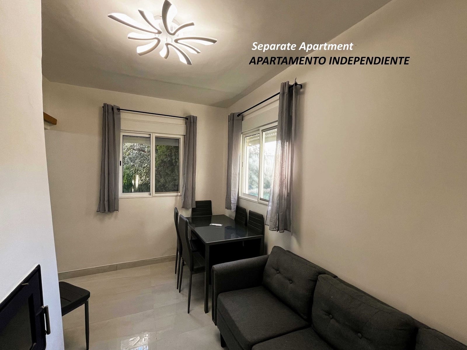 3 soverom Villa til salgs i Pedralba med svømmebasseng - € 270 000 (Ref: 9424341)