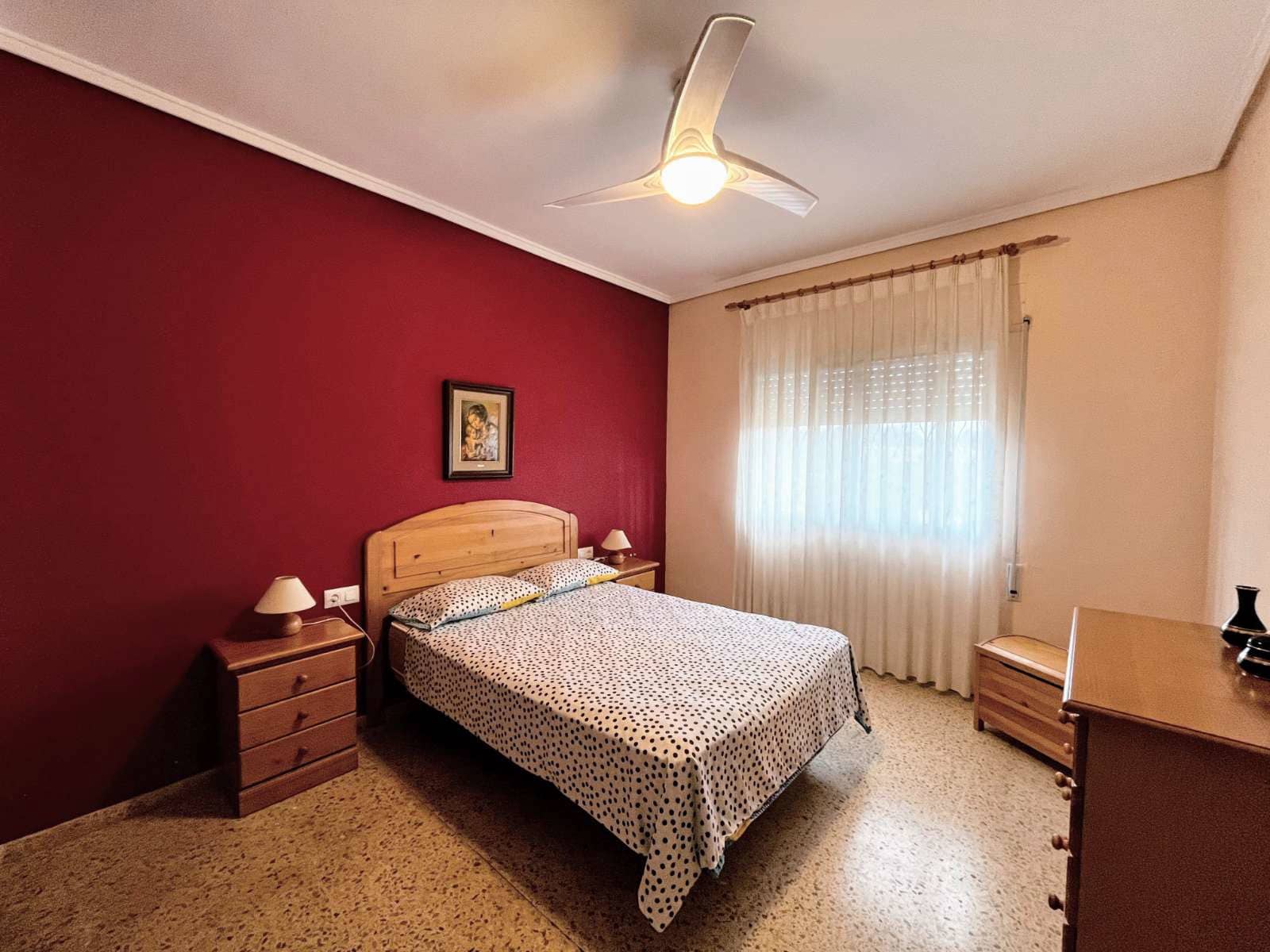 3 slaapkamer Villa te koop in Lliria met zwembad - € 195.000 (Ref: 9433005)