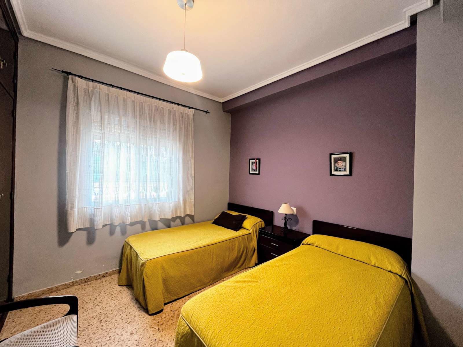 3 slaapkamer Villa te koop in Lliria met zwembad - € 195.000 (Ref: 9433005)