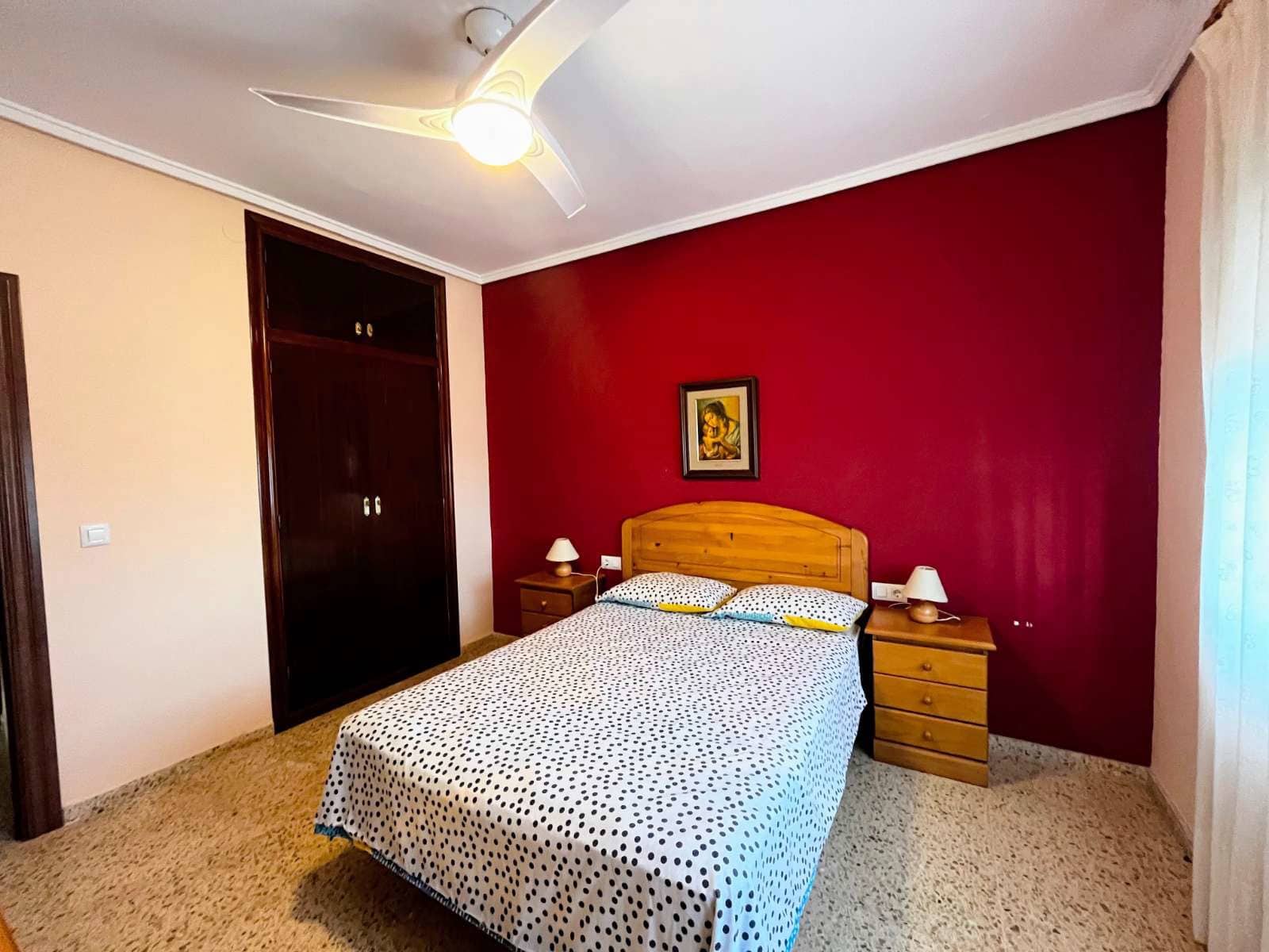 3 slaapkamer Villa te koop in Lliria met zwembad - € 195.000 (Ref: 9433005)