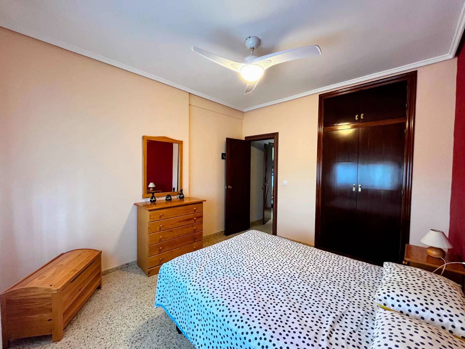 3 slaapkamer Villa te koop in Lliria met zwembad - € 195.000 (Ref: 9433005)