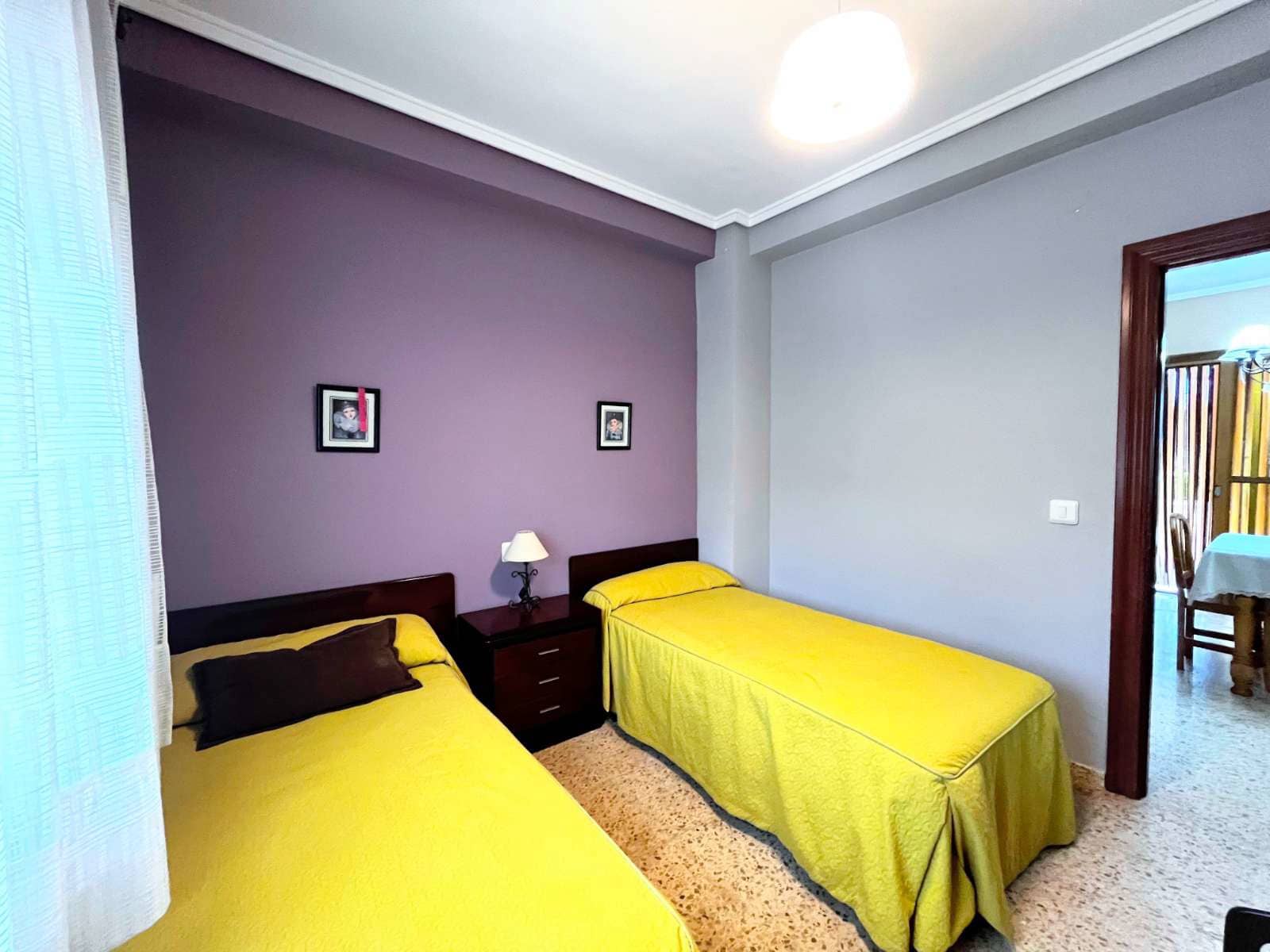 3 slaapkamer Villa te koop in Lliria met zwembad - € 195.000 (Ref: 9433005)