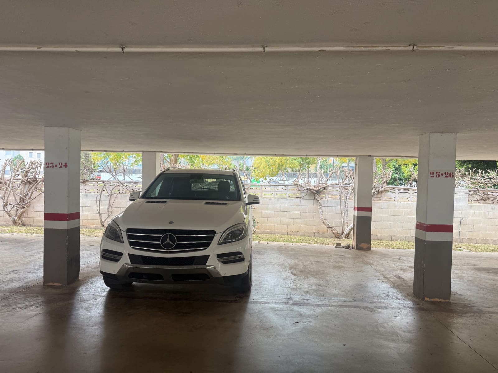 2 slaapkamer Penthouse te koop in Gandia met zwembad - € 255.000 (Ref: 9465331)