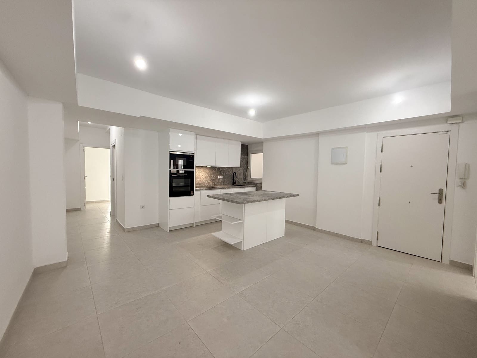 3 slaapkamer Appartement te koop in Gandia - € 257.000 (Ref: 9465332)