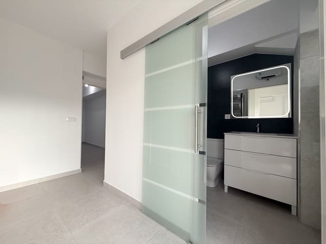 3 slaapkamer Appartement te koop in Gandia - € 257.000 (Ref: 9465332)