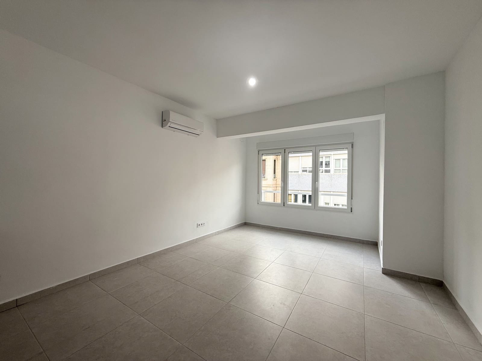 3 slaapkamer Appartement te koop in Gandia - € 257.000 (Ref: 9465332)