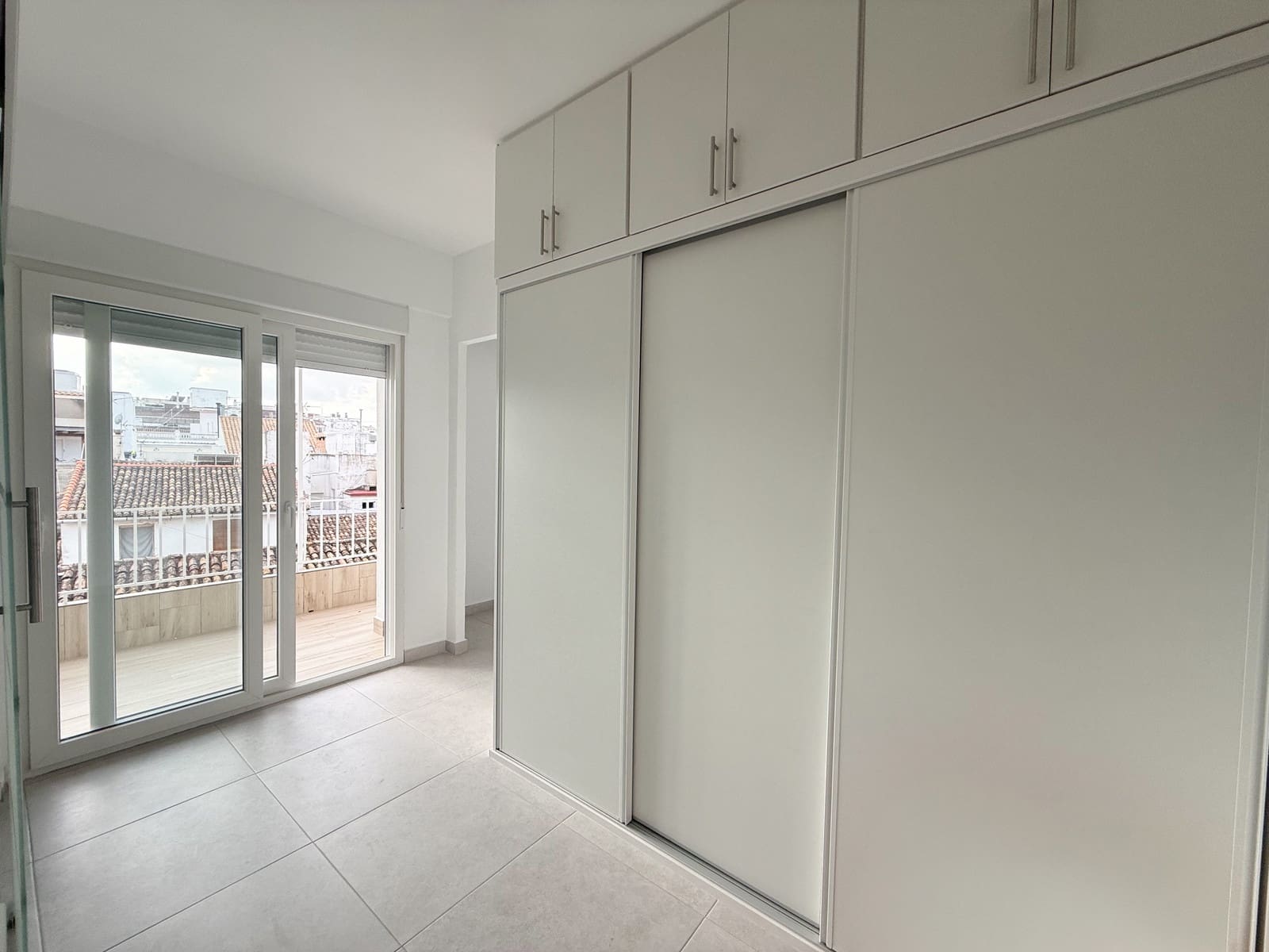 3 slaapkamer Appartement te koop in Gandia - € 257.000 (Ref: 9465332)