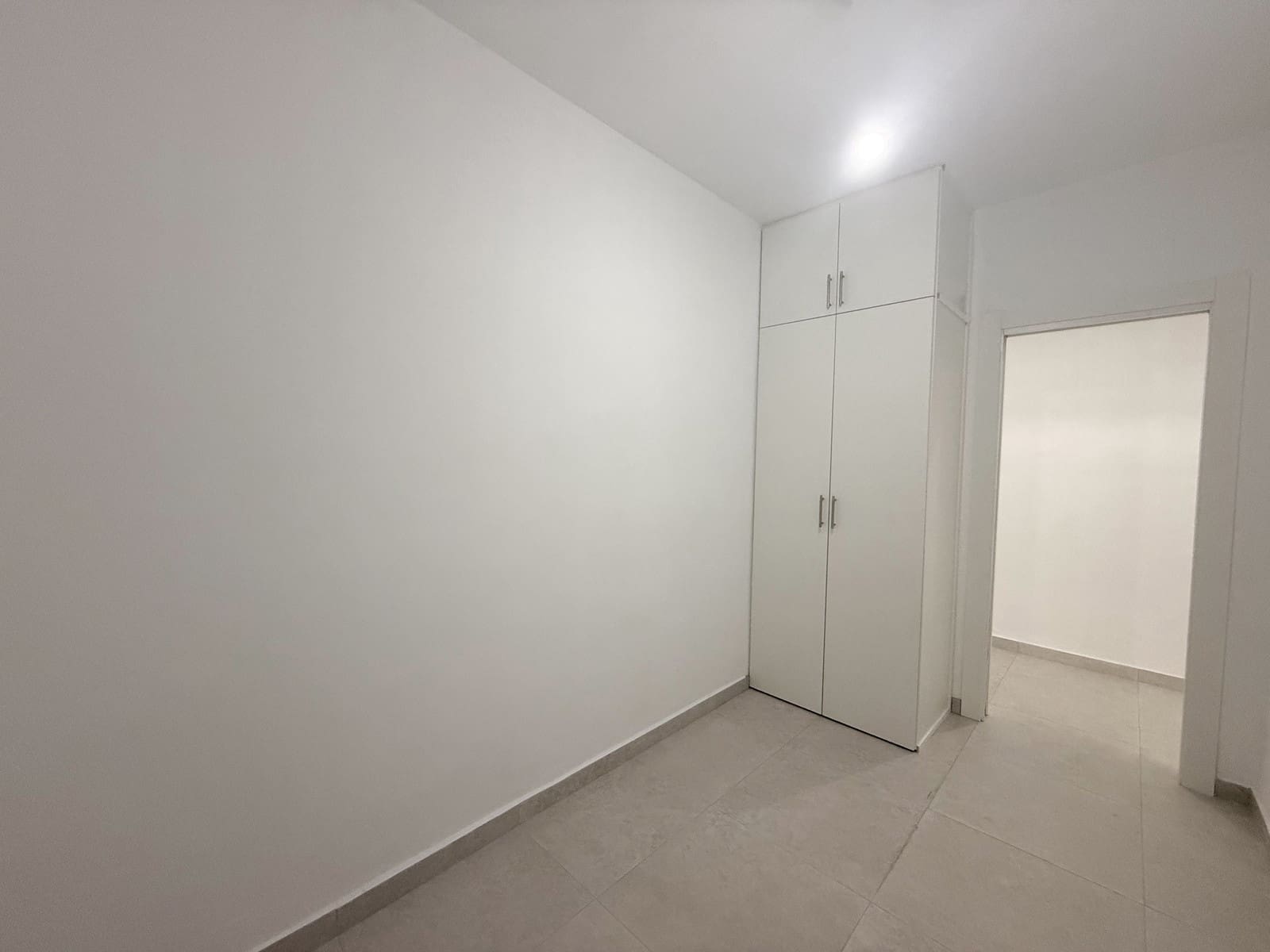 3 slaapkamer Appartement te koop in Gandia - € 257.000 (Ref: 9465332)