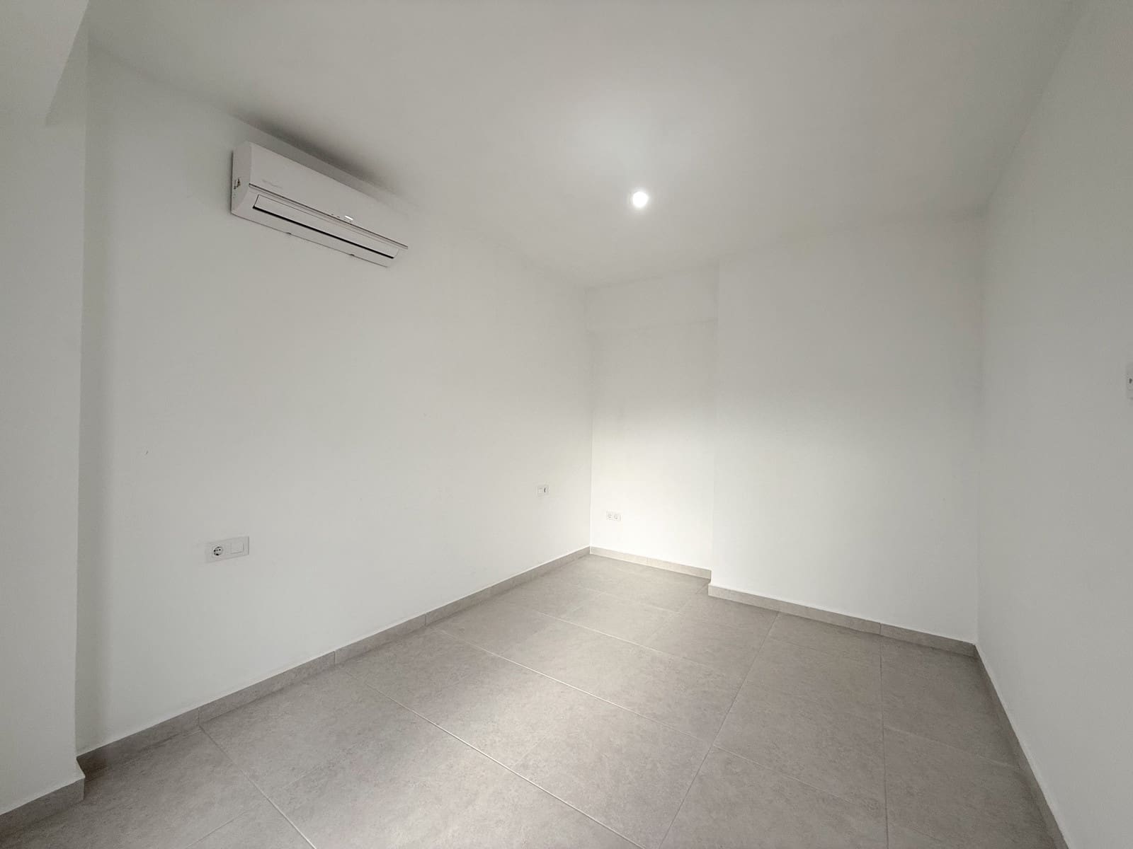 3 slaapkamer Appartement te koop in Gandia - € 257.000 (Ref: 9465332)