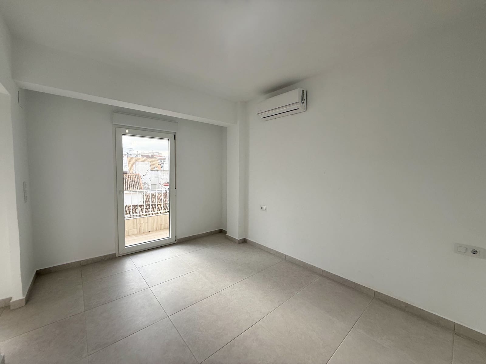 3 slaapkamer Appartement te koop in Gandia - € 257.000 (Ref: 9465332)