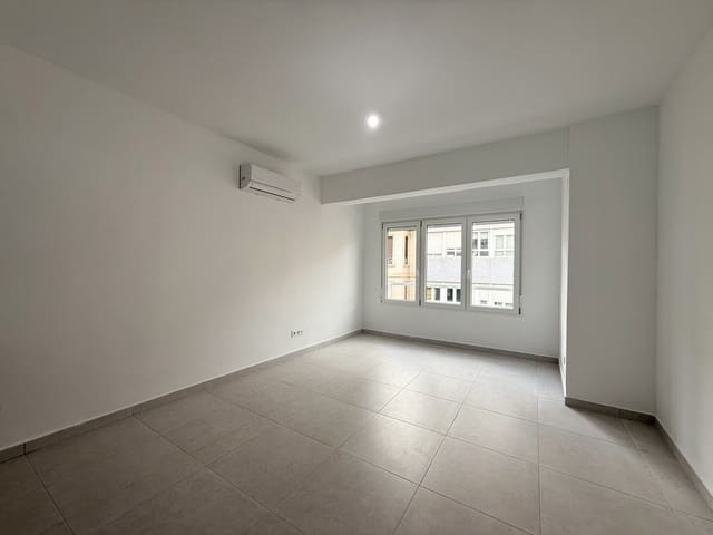 3 slaapkamer Appartement te koop in Gandia - € 257.000 (Ref: 9465332)