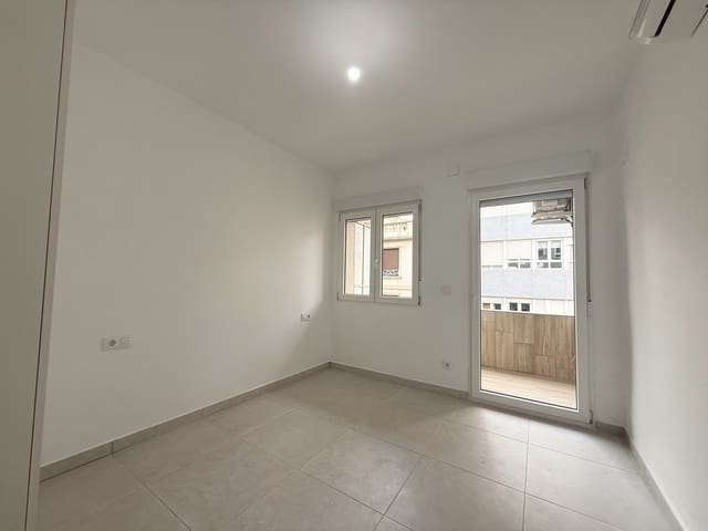 3 slaapkamer Appartement te koop in Gandia - € 257.000 (Ref: 9465332)