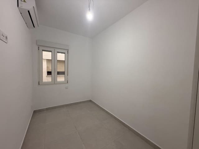 3 slaapkamer Appartement te koop in Gandia - € 257.000 (Ref: 9465332)