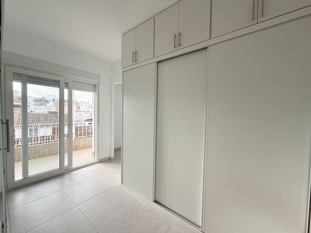 3 slaapkamer Appartement te koop in Gandia - € 257.000 (Ref: 9465332)