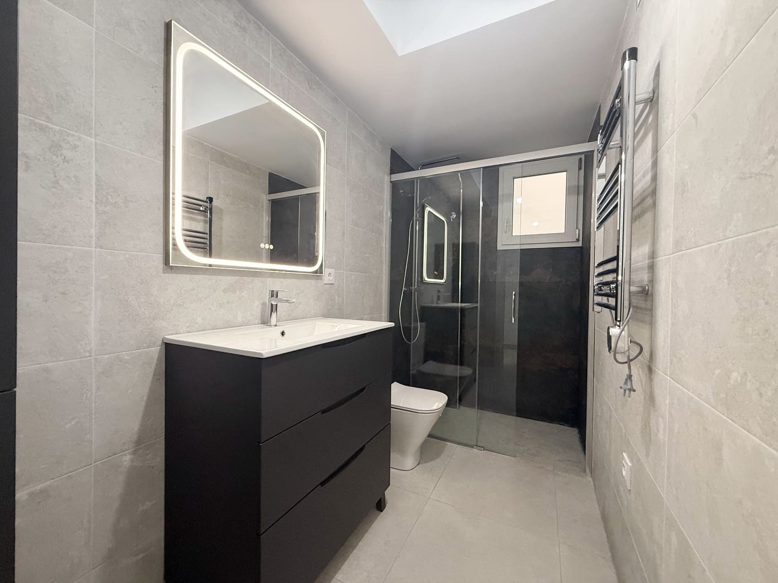 3 slaapkamer Appartement te koop in Gandia - € 257.000 (Ref: 9465332)