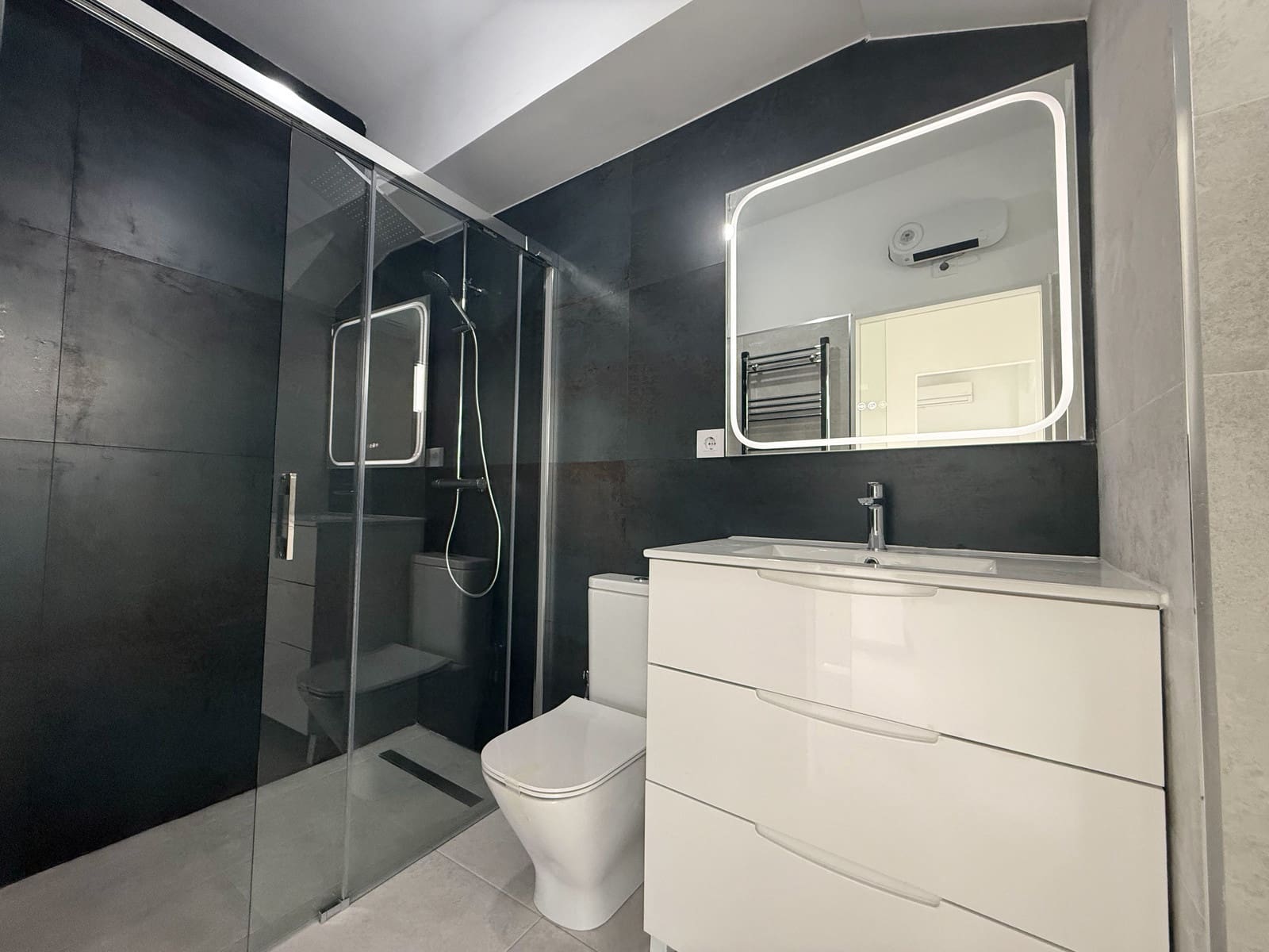 3 slaapkamer Appartement te koop in Gandia - € 257.000 (Ref: 9465332)