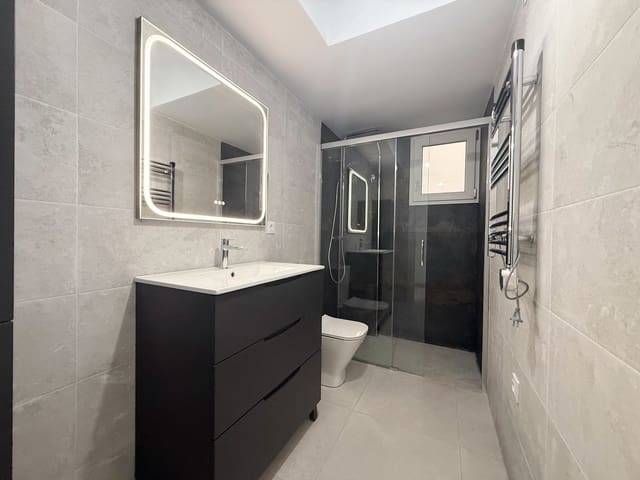 3 slaapkamer Appartement te koop in Gandia - € 257.000 (Ref: 9465332)