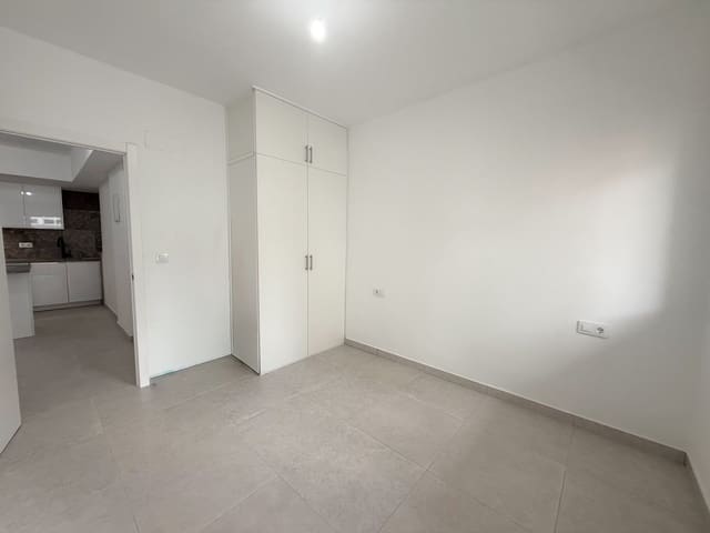 3 slaapkamer Appartement te koop in Gandia - € 257.000 (Ref: 9465332)