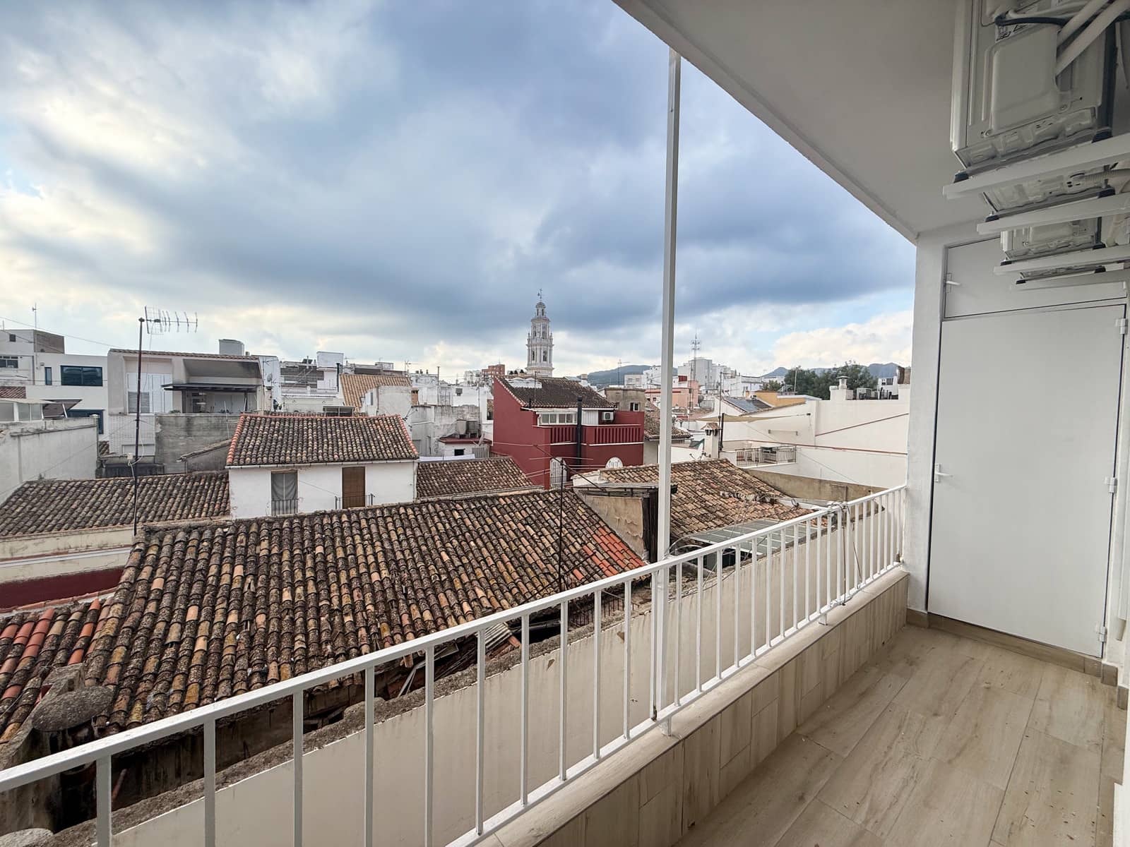 3 slaapkamer Appartement te koop in Gandia - € 257.000 (Ref: 9465332)