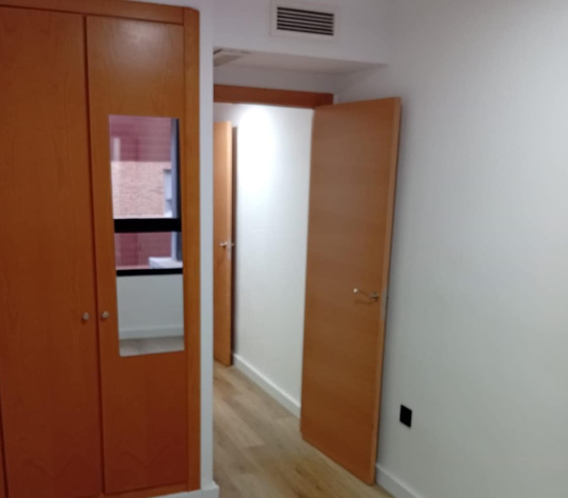 3 camera da letto Appartamento in vendita in Valencia citta - 463.500 € (Rif: 9470281)