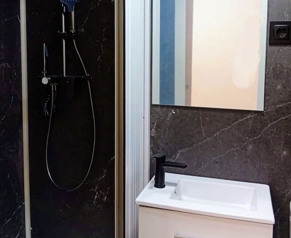 3 camera da letto Appartamento in vendita in L'Amistat, Valencia città - 463.500 € (Rif: 9470281)