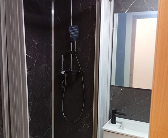 3 camera da letto Appartamento in vendita in L'Amistat, Valencia città - 463.500 € (Rif: 9470281)