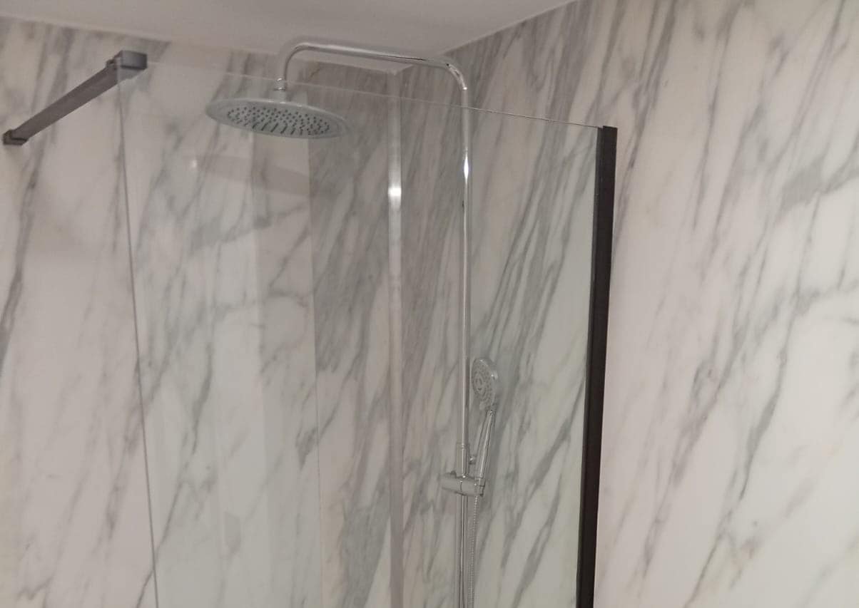 3 camera da letto Appartamento in vendita in Valencia citta - 463.500 € (Rif: 9470281)