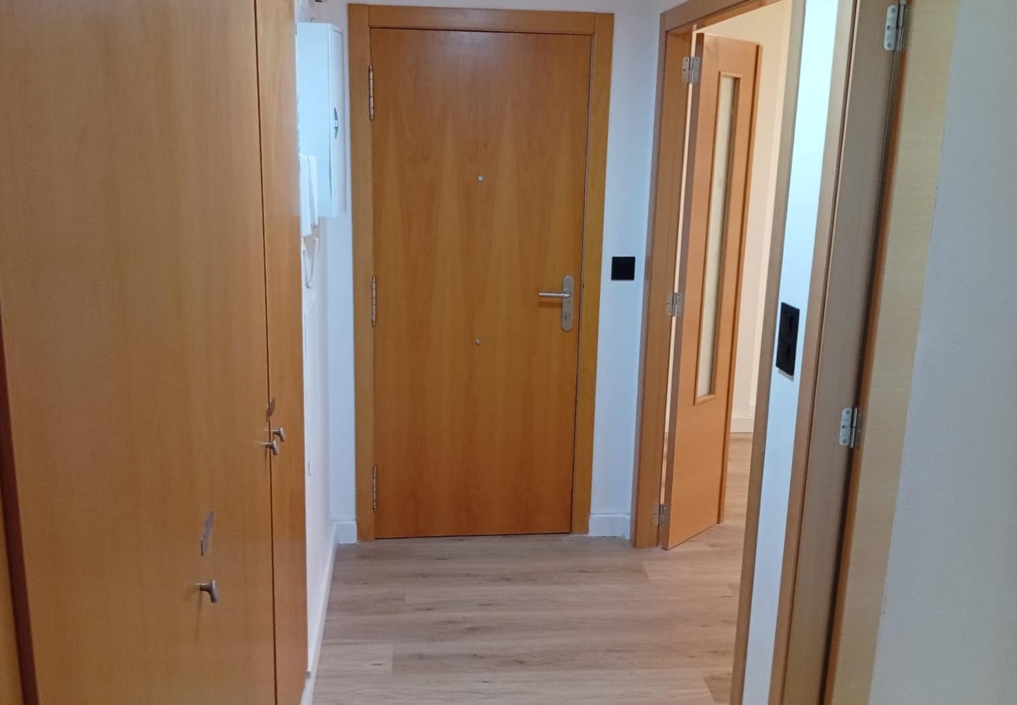 3 camera da letto Appartamento in vendita in Valencia citta - 463.500 € (Rif: 9470281)