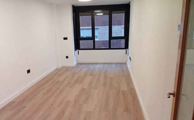 3 camera da letto Appartamento in vendita in L'Amistat, Valencia città - 463.500 € (Rif: 9470281)