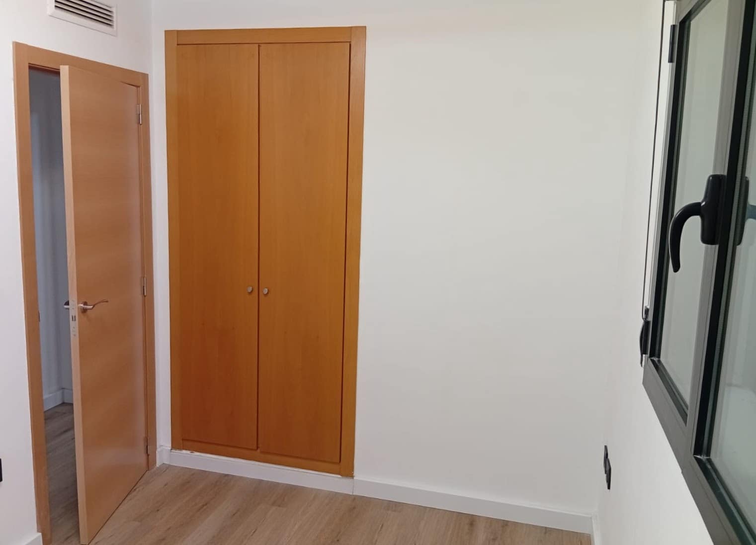 3 camera da letto Appartamento in vendita in Valencia citta - 463.500 € (Rif: 9470281)