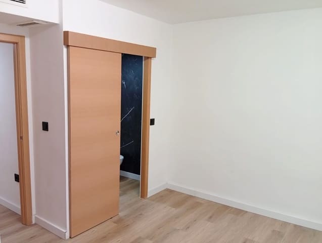 3 camera da letto Appartamento in vendita in L'Amistat, Valencia città - 463.500 € (Rif: 9470281)