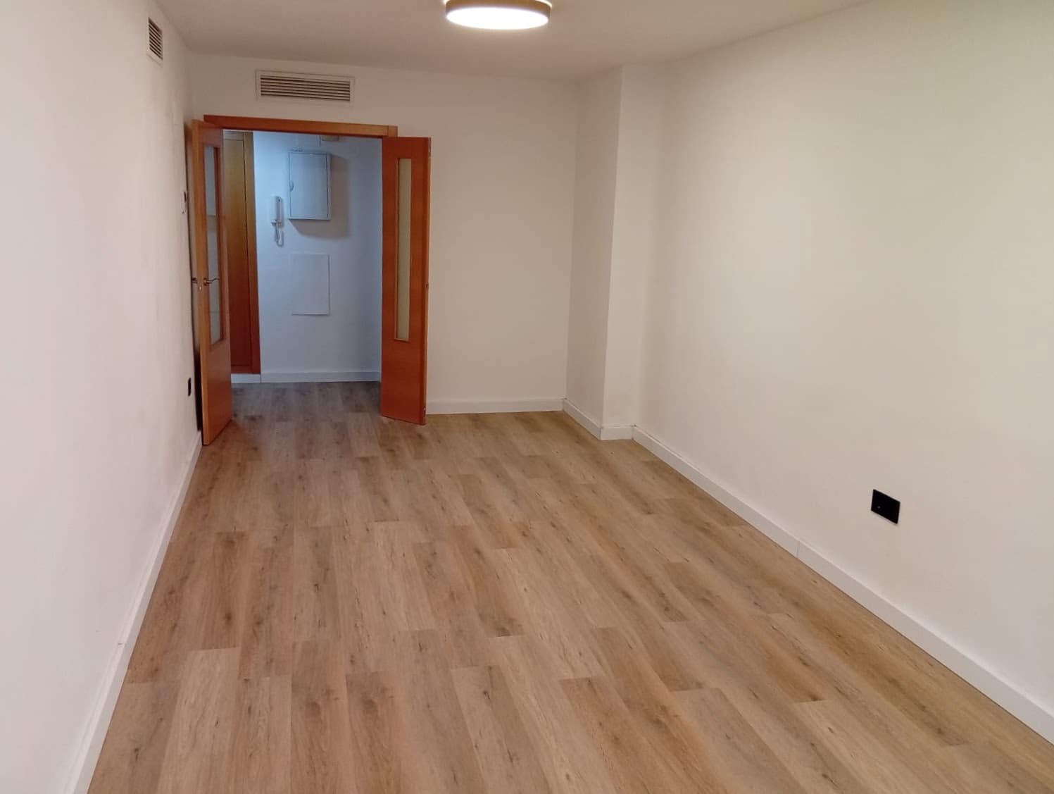 3 camera da letto Appartamento in vendita in Valencia citta - 463.500 € (Rif: 9470281)