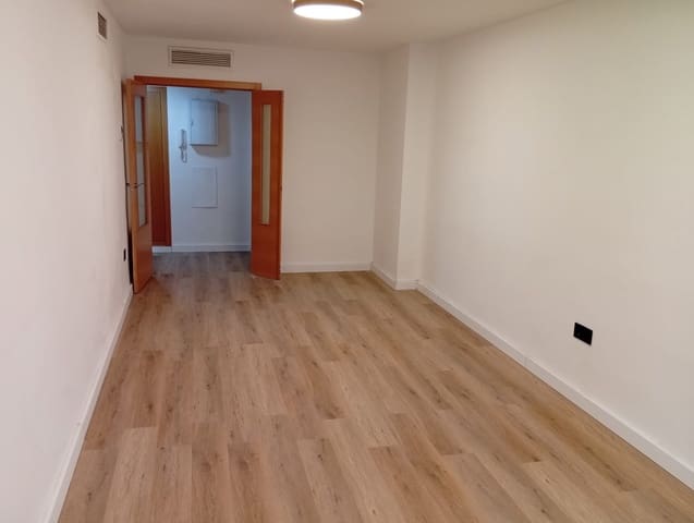 3 camera da letto Appartamento in vendita in L'Amistat, Valencia città - 463.500 € (Rif: 9470281)