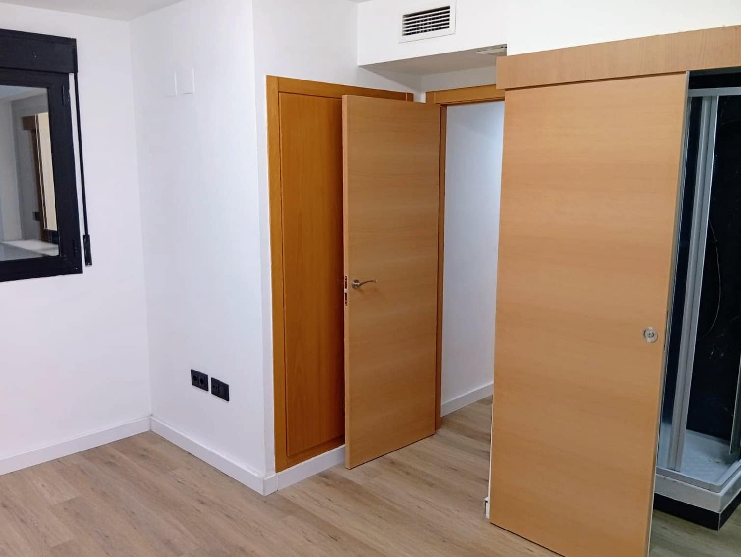 3 camera da letto Appartamento in vendita in Valencia citta - 463.500 € (Rif: 9470281)