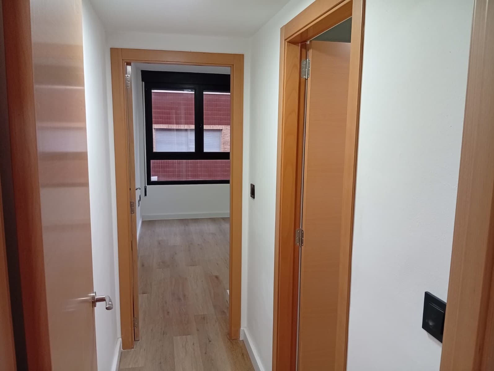 3 camera da letto Appartamento in vendita in Valencia citta - 463.500 € (Rif: 9470281)